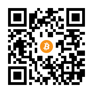bitcoin:3QnAXvPrk15xfhsyectfzjwAiyNeDnADA6