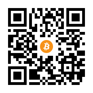 bitcoin:3QnC67X4yLr6g7xyq5XWNstezzb4qoKTis