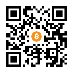 bitcoin:3QnCxmLvQyJBzCtuZX5Y5NsqN6k1tBey5f