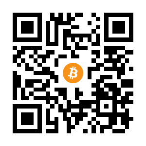 bitcoin:3QnGw62XYWpsg14SujUKqjWdCL68L2P6NF