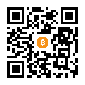 bitcoin:3QnQpq8qSrVVqmqL8Lr2PqiqKFhBPZogDa