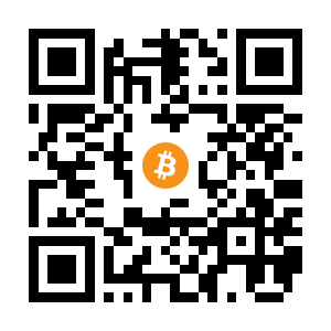bitcoin:3QnSrHGTW386XrXU5Z52xpbsQfLDwtY69y