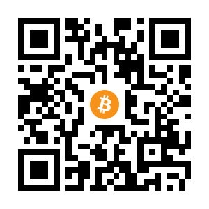 bitcoin:3QnYqD5iPNXdRwLgn4fp4P1sP4tifMQdNk