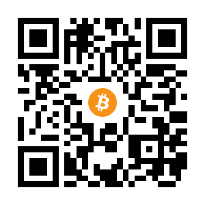 bitcoin:3QnbrREqcxJtNiXHf7HuxukMt8ooHcW5aX
