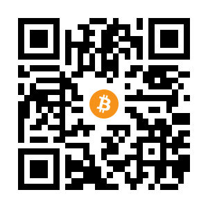 bitcoin:3QndkgKGzQZp9yR3DnRt8RsGu2tEyWXWhE