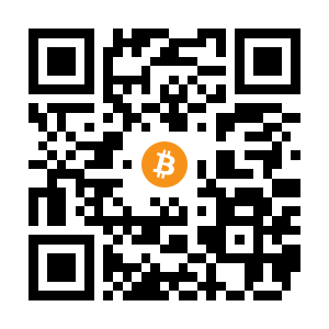 bitcoin:3QnfaBxVuumEFecg1XdA6ym6pAD19a153k