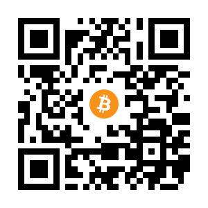 bitcoin:3QnkJB9ogoXs9AF2HcZHXQMLhtjxSzccH7