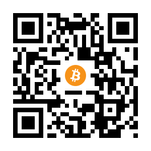 bitcoin:3QnqsKdhcgGWoTMMHJhxwBtYapeyHunHP6