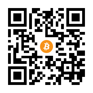 bitcoin:3QnxYuDeWbf7d6qqkC4yXcnEf39egsTvdR
