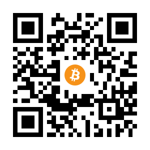 bitcoin:3Qo1csJn4xrCLkKzeCEUDkbKuEGEqXKrma
