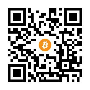 bitcoin:3QoSg1pTk9EANgMV4YeSSZxvo7Uye173sc