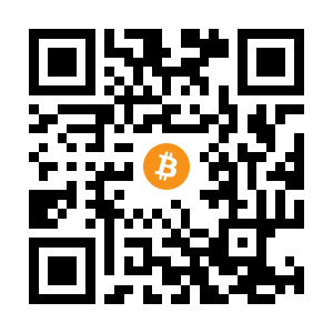 bitcoin:3Qotrk1Uuog4zTR1aEgNJ1ymiuQG5mhPwp