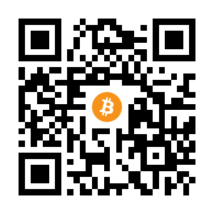 bitcoin:3Qp1XXiMeoErjqRHRK9xzUvbiDThjdxRr8
