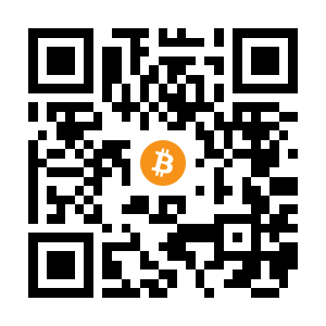 bitcoin:3QpE81EyC1TkLYSr8sMKxH5goCtStK1FMa