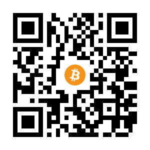 bitcoin:3QpL1duVG9w4X4JbFRBFZ4t9LoddrCYkyW