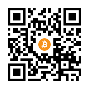 bitcoin:3QpR3jjTmSKZqxSyZ5QUoknLVazMrUTN6M