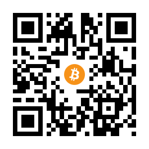 bitcoin:3Qpdk8jN9eYQNJ6UBuqHVZoHkPA317wEfd