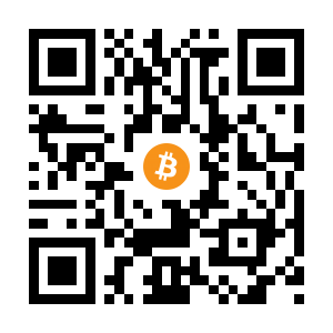 bitcoin:3QpqjdN5Tx7VshPMePyVHgpgQko5sjSojx