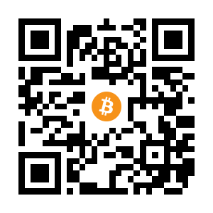 bitcoin:3QpxwmT8qAaug3sX9b3K1pZnmnLr6Wyuad