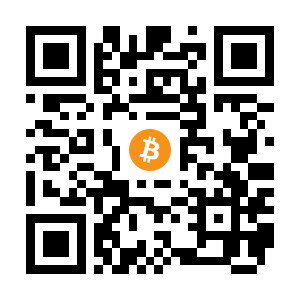 bitcoin:3Qpz5A7Y6VRon642fh97RFrKGW19Uedhbp