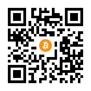 bitcoin:3Qq1RBibs5oWy2XVfr9amR69e5W5FbynV4
