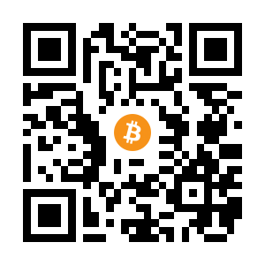 bitcoin:3QqHTANpQc7yNmvp66LgFusZzF3S39RZdY