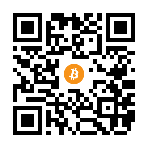 bitcoin:3QqK1M1RmB8Ru3NmGoQcM8adaCdd7E4Xn3