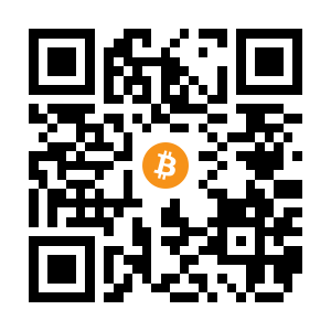 bitcoin:3QqMVuZSHmc2gAdW1e5LrrypUS4Bau9oqD
