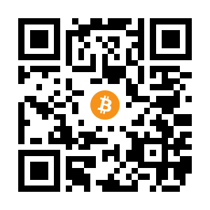 bitcoin:3Qqd7LtGYzpkSwNPx3VPq4ojM9RsN1Ruje