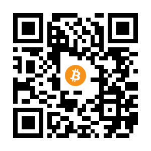 bitcoin:3QrAaL9nA7WY7zvXbVu1fw9jQDZx91xudz