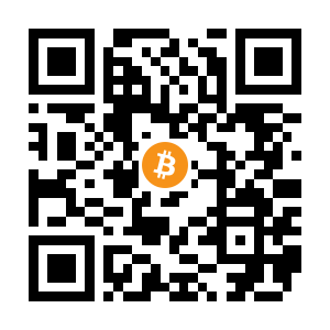 bitcoin:3QrAaL9nA7WY7zvXbVu1fw9jQDZx91xudz