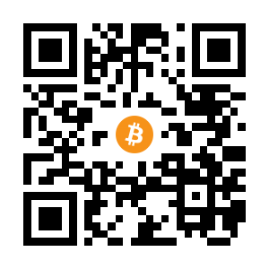 bitcoin:3QrEJpvaJWebRPZeVYJmG5bXbWk9UwK78w