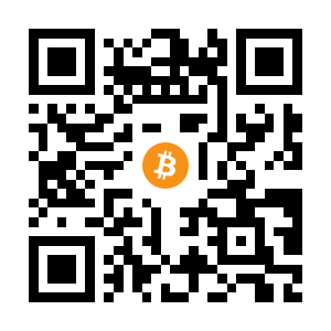bitcoin:3QrFLBKKBPPDnFFhtWUfA7LfayvzF84B8f