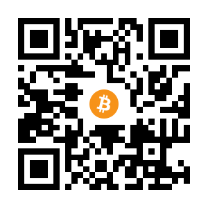 bitcoin:3QrFLBKKBPPDnFFhtWUfA7LfayvzF84B8f