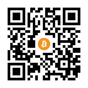 bitcoin:3QrJ3gCKLcYU9xbbrpGoCWf1bob1H5ACt3