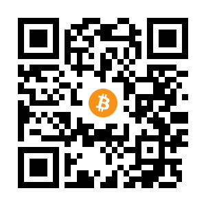 bitcoin:3QrW9n4jsU56DKVDQ9LPvEhdDXhLKpWhty