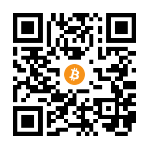 bitcoin:3QrW9n4jsU56DKVDQ9LPvEhdDXhLKpWhty