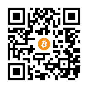 bitcoin:3QrWADu9XcbCCFZxAhmr9N1keJAHShkhgd