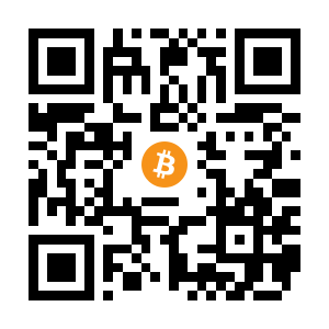 bitcoin:3QrndUNNmGVjEnFPg1M4BiPZC6f4yQoP6d