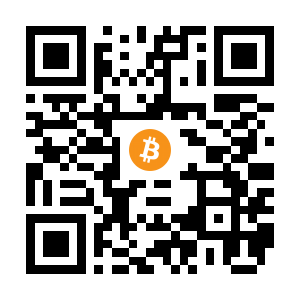 bitcoin:3Qs2vZeAEuhiaDb5K5eRhoL33tWqjR7S2C