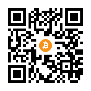 bitcoin:3QsGCKqDfSbg47F9Bgqz4qo1FrWgg248mX