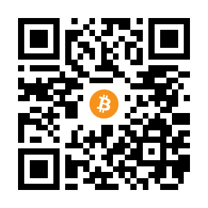 bitcoin:3QsGsAXQ4rqRNvh5pEW55hf3F9PEyb7rVq