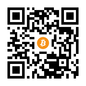 bitcoin:3QsGsAXQ4rqRNvh5pEW55hf3F9PEyb7rVq