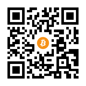 bitcoin:3QsNeeksGRduRP9oFUYEjUEtU7GRwte2T1