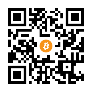 bitcoin:3QsQz3jhuvDZhGnDcQgs6eHCpBHorfrH6Y