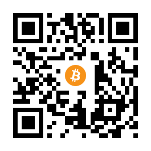 bitcoin:3QsTnKJzPEve83ABrFng5hf45gj1SnUGnp