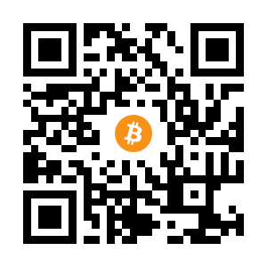 bitcoin:3QsW88M7ctGLtAgQp5Ko7jyMhrKj7iWpmc