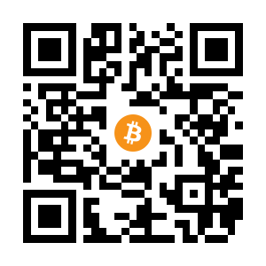 bitcoin:3QsZo3UBHaRPzs6afrkAM7VtLkKX1EeMcf