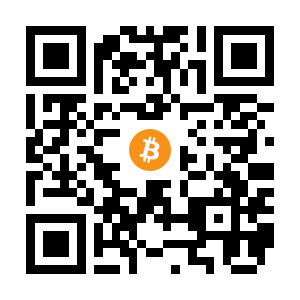bitcoin:3QscGt7P7xbLeeNyaP8SMjoq4xGAvHNLUz