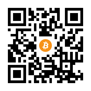 bitcoin:3QsccfVUJJHMHyKprVixYyeE8snu36JJNp